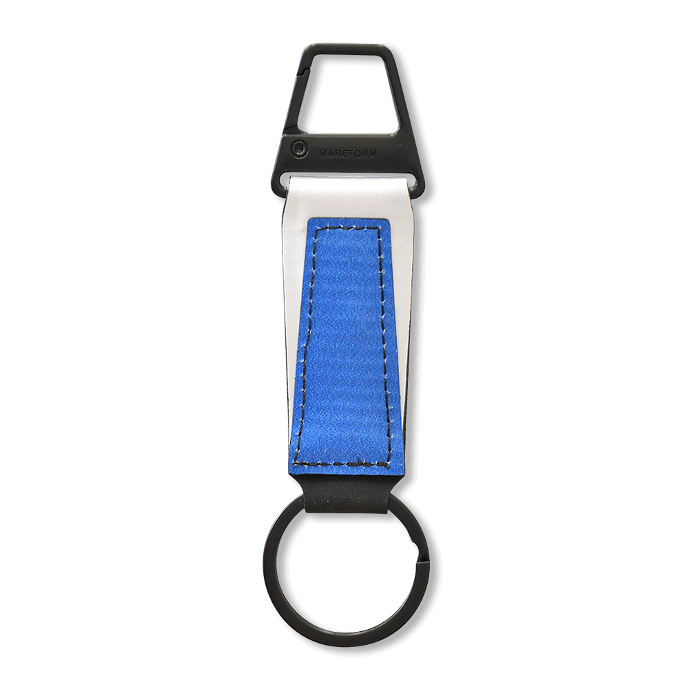 Roam Keychain