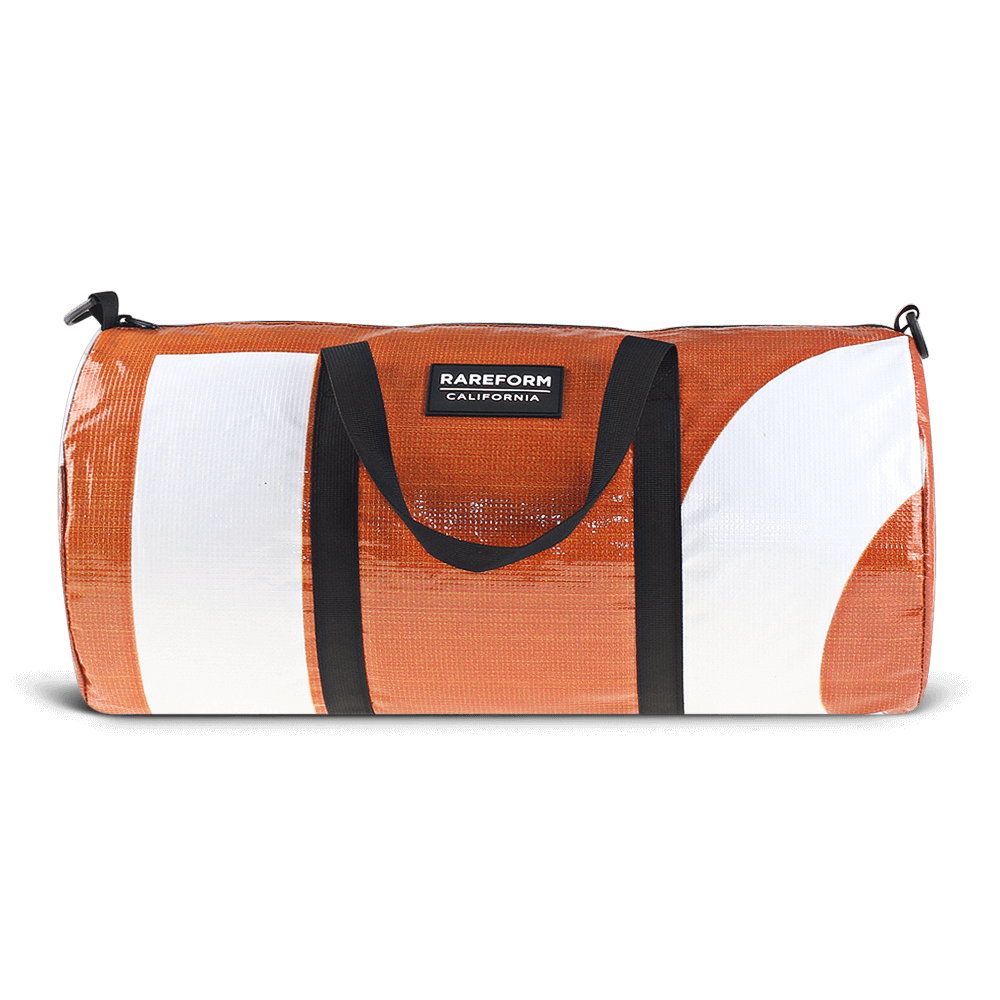 Light Duffle