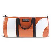 Light Duffle