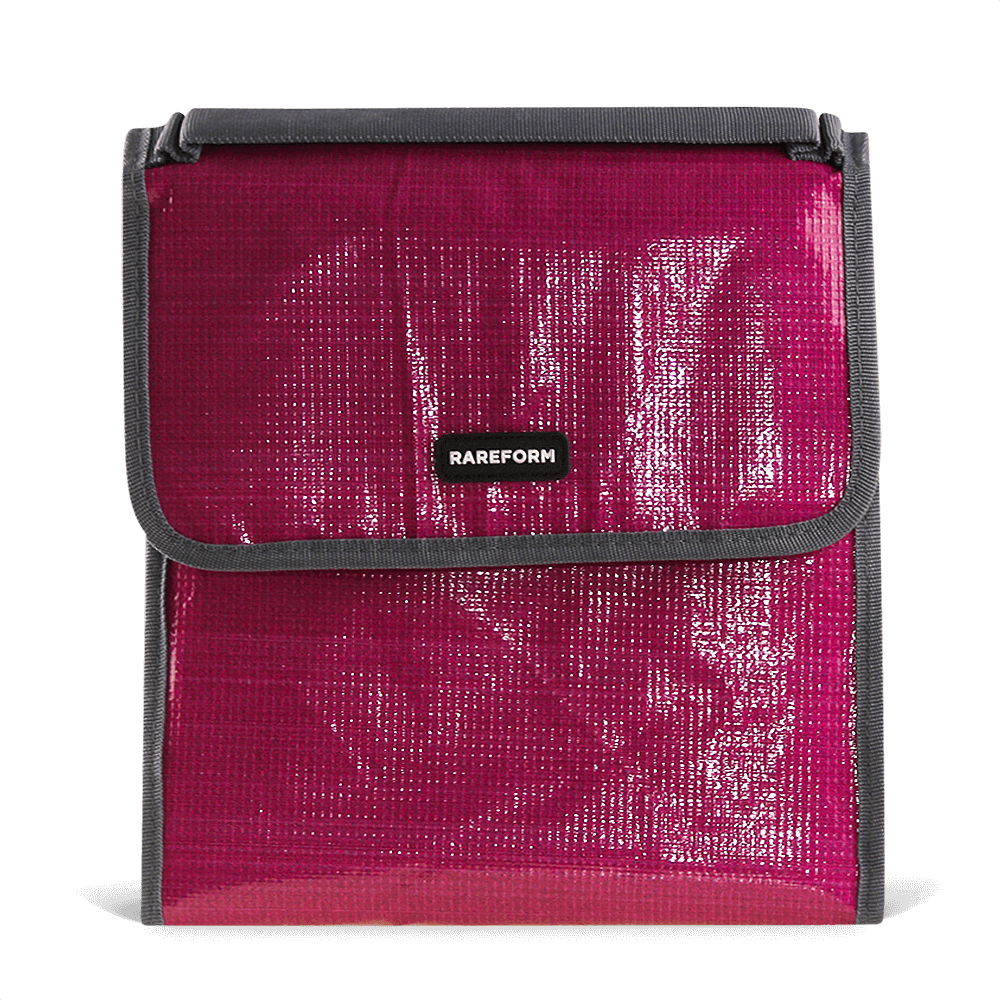 Merrick Lunch Tote 2.0