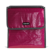 Merrick Lunch Tote 2.0