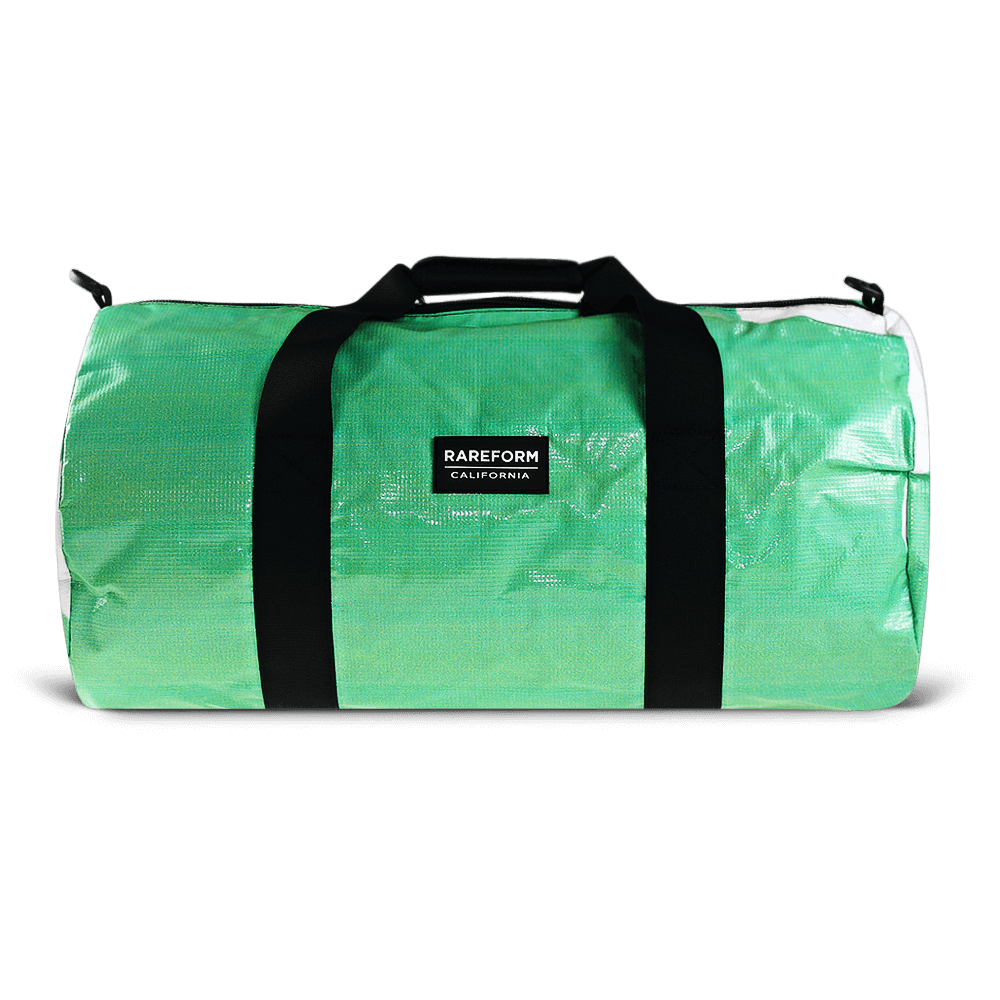Weekender Duffle