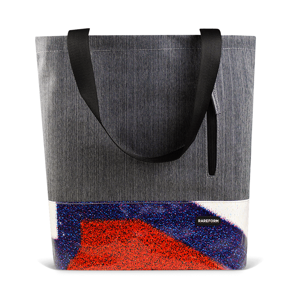 Cora Tote