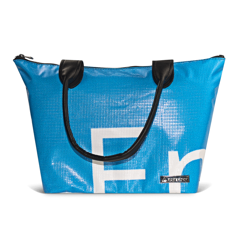 Ella Tote