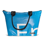 Ella Tote