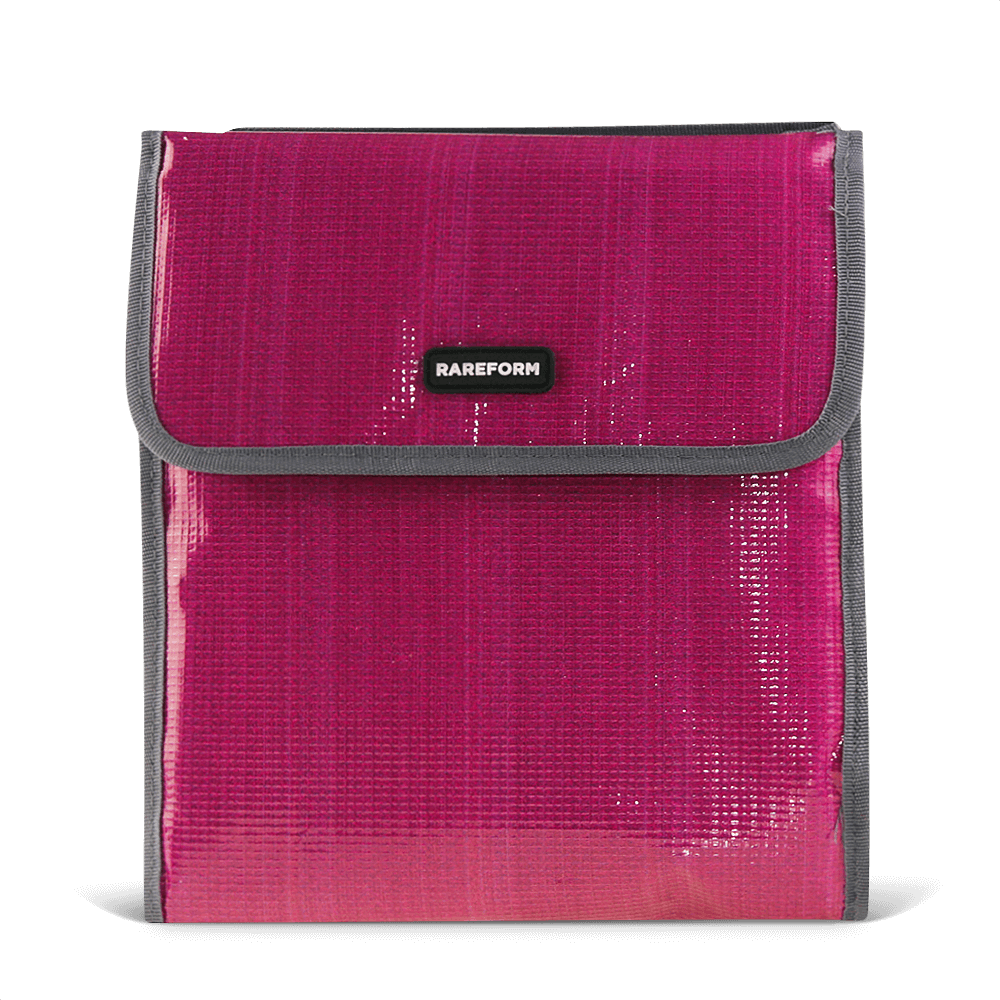Merrick Lunch Tote