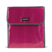 Merrick Lunch Tote