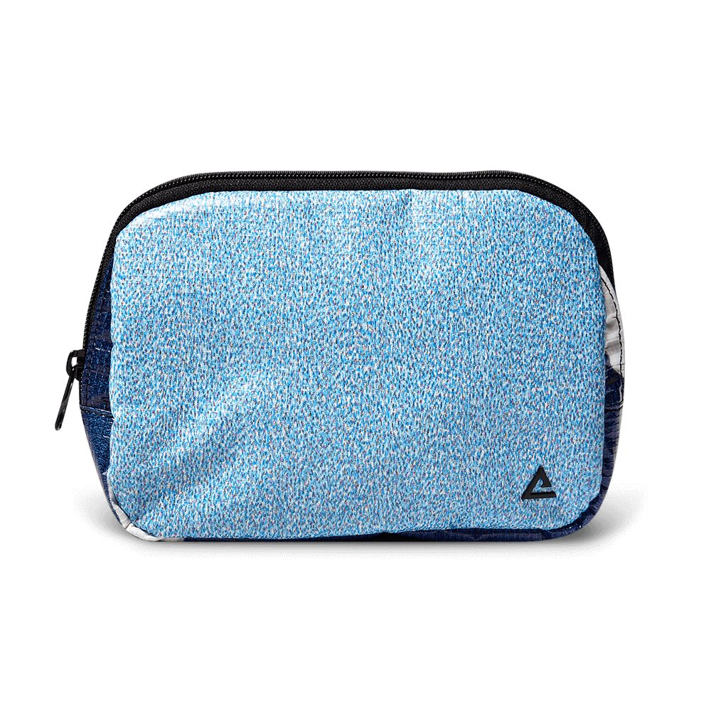 Zion Fanny Pack