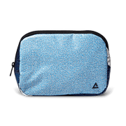 Zion Fanny Pack