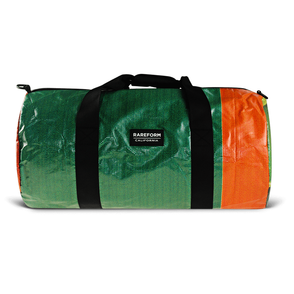 Weekender Duffle