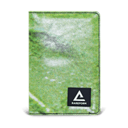 Huxley Passport Holder