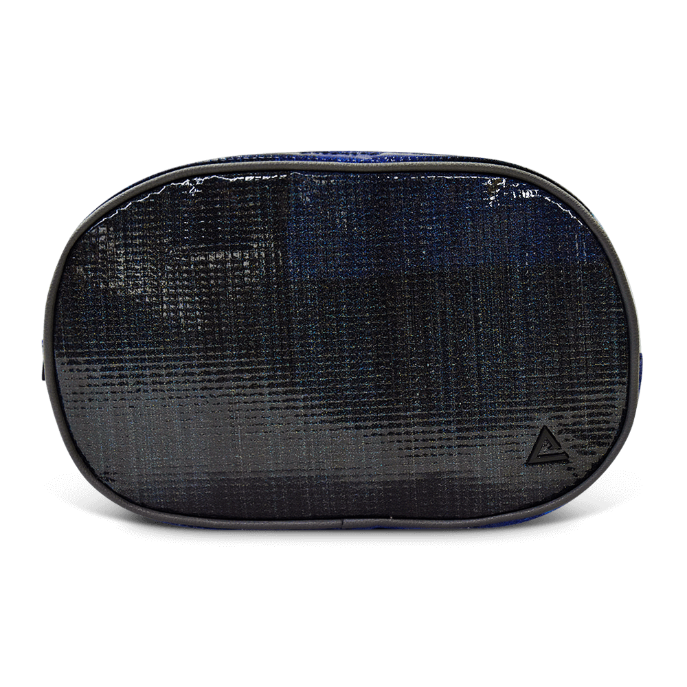 Riley Cosmetic Bag