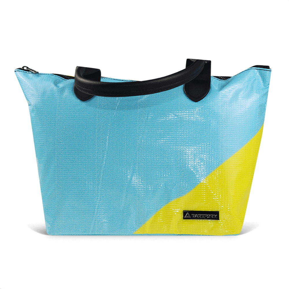 Ella Tote