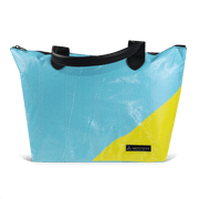Ella Tote