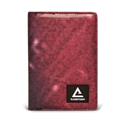 Huxley Passport Holder