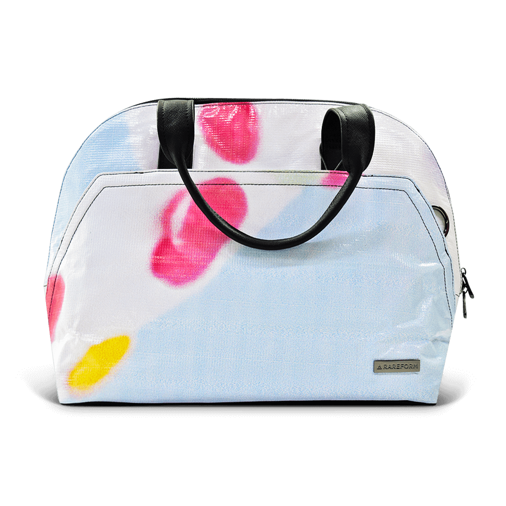 Maya Crossbody