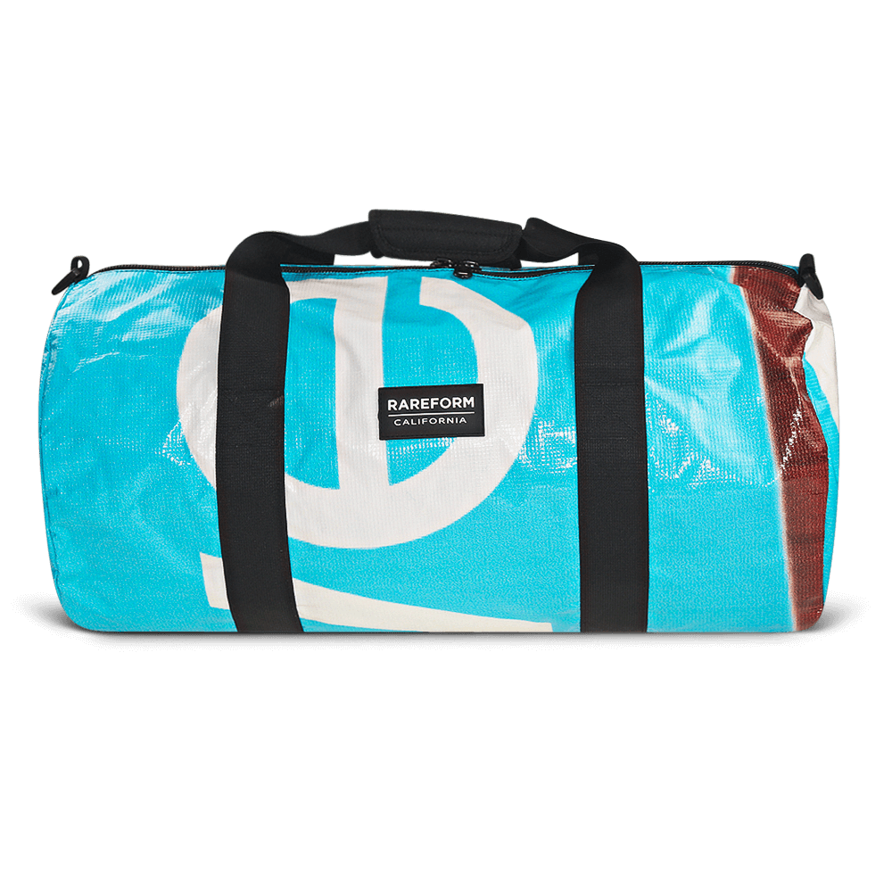 Weekender Duffle