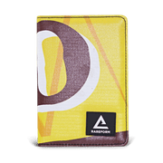 Huxley Passport Holder
