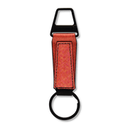 Roam Keychain