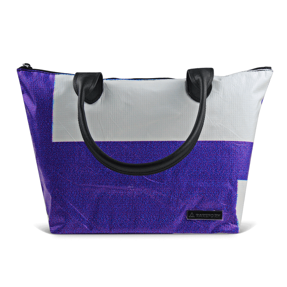 Ella Tote