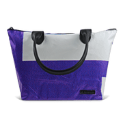 Ella Tote