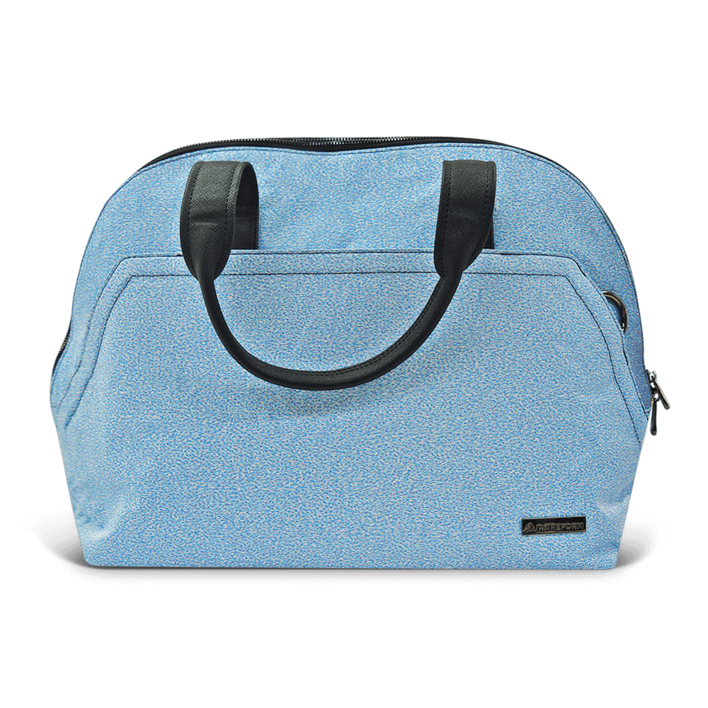 Maya Cross-Body