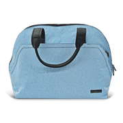 Maya Cross-Body