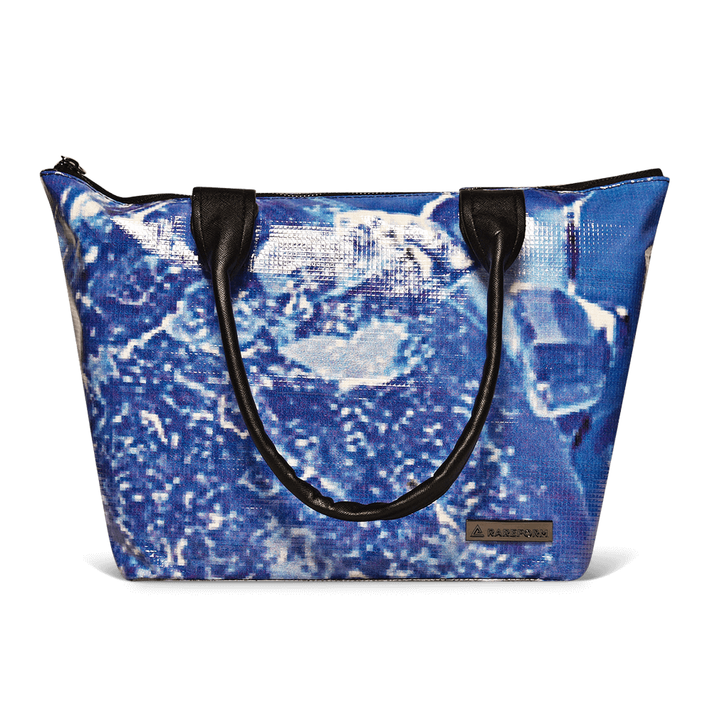 Ella Tote