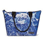 Ella Tote