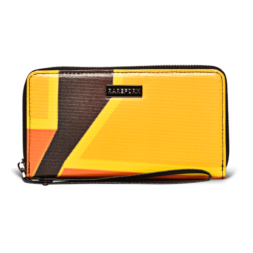 Madison Wristlet