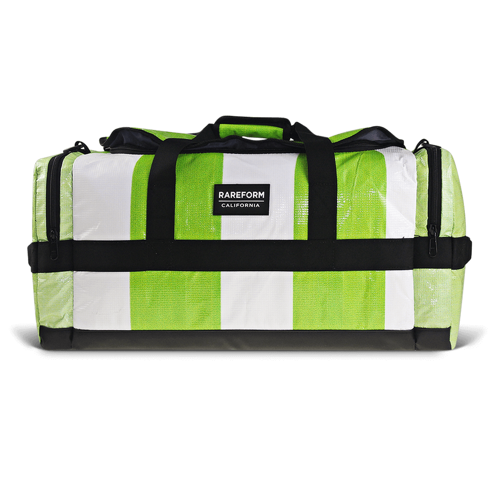 Union Duffle