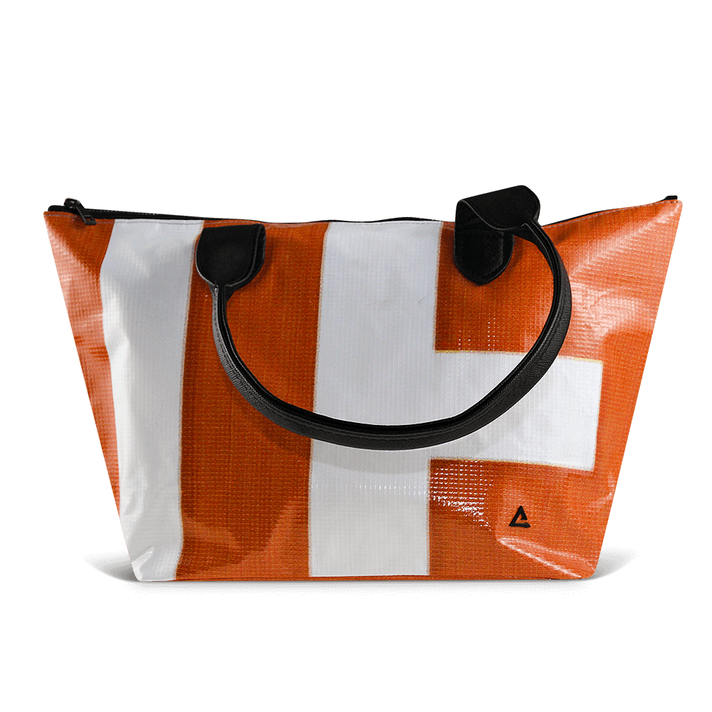 Ella Tote 2.0