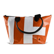 Ella Tote 2.0