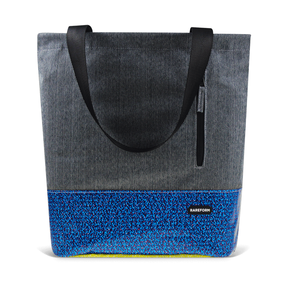 Cora Tote