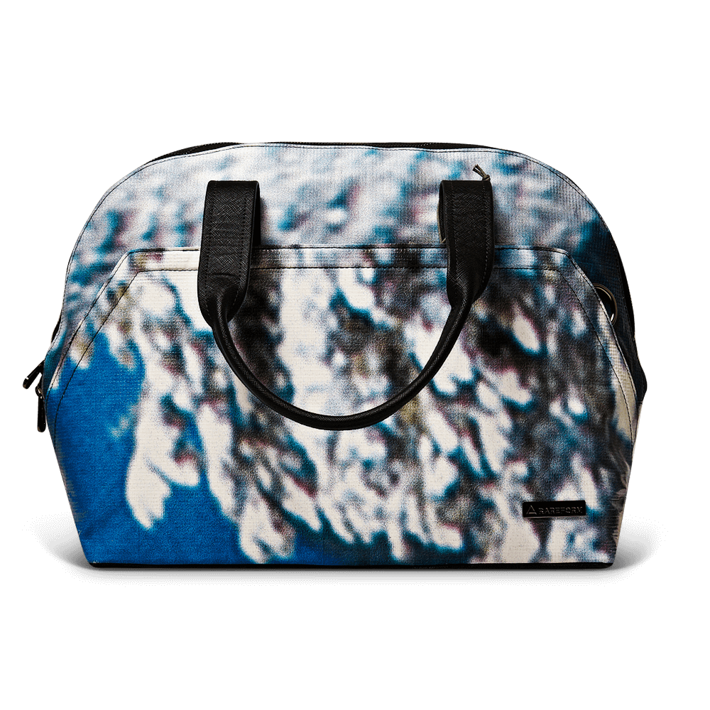 Maya Crossbody