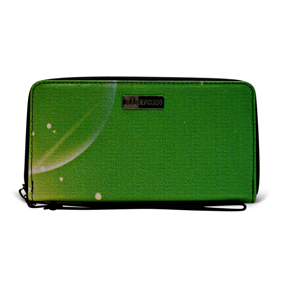 Madison Wristlet