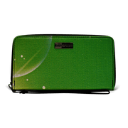 Madison Wristlet