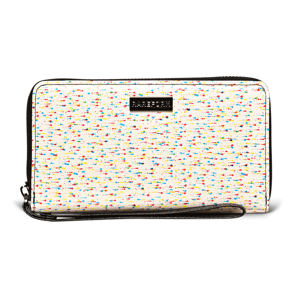 Madison Wristlet
