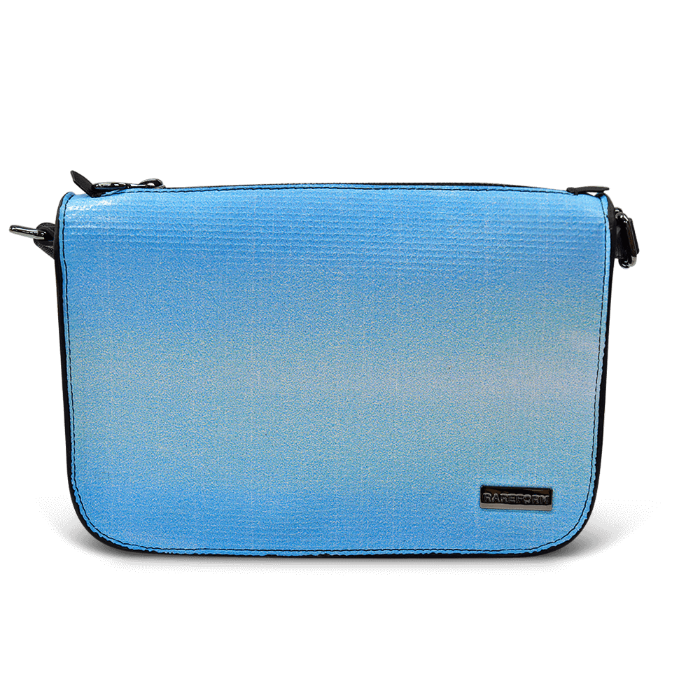 Rae Crossbody