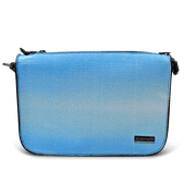 Rae Crossbody