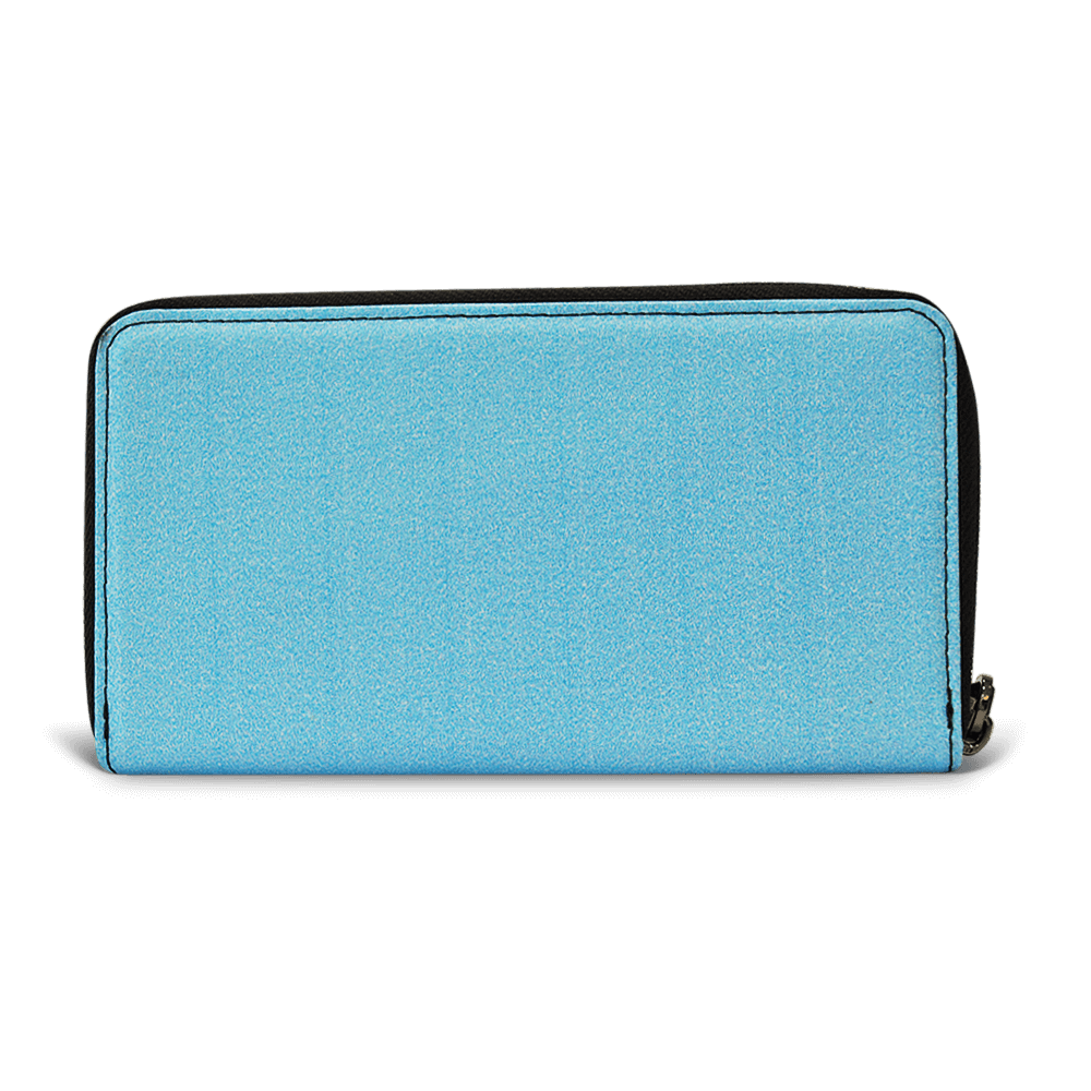 Madison Wristlet