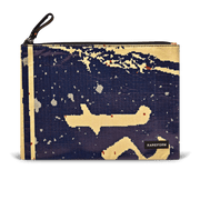 Clarke Pouch | Large