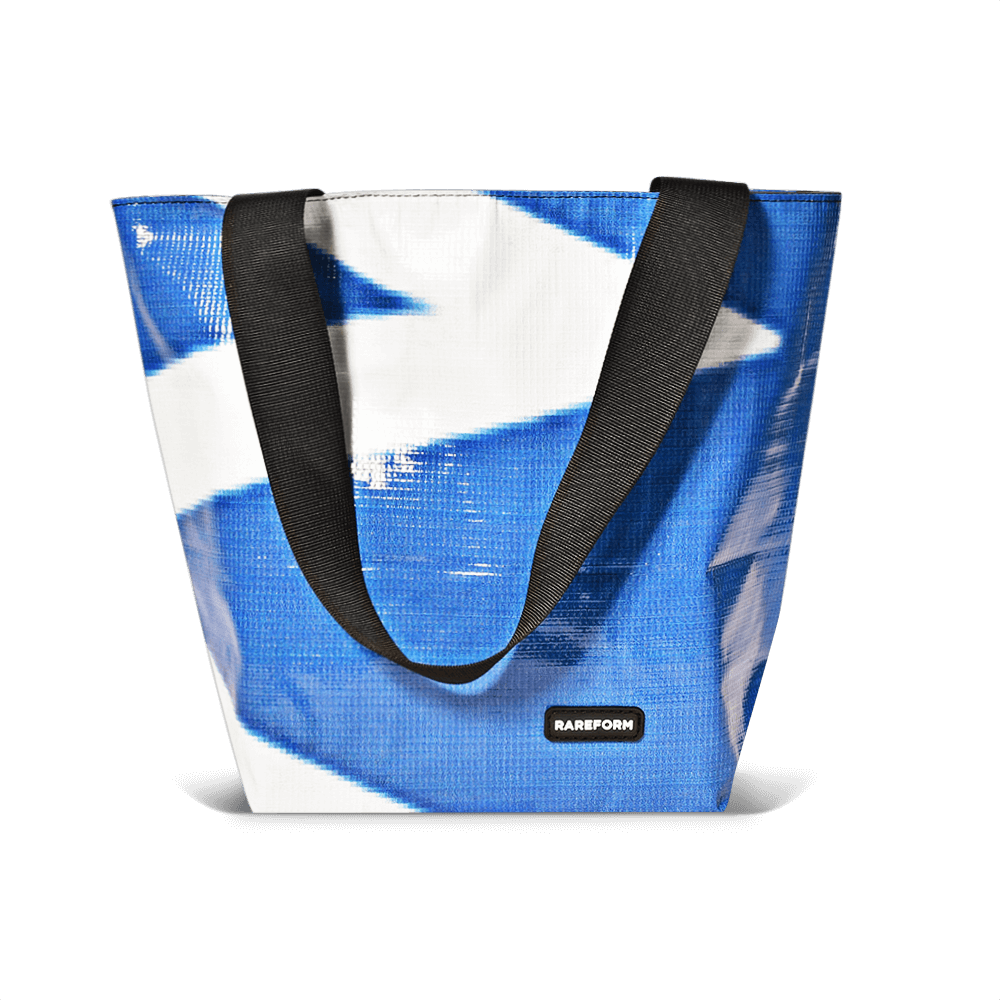 Mini Blake Tote