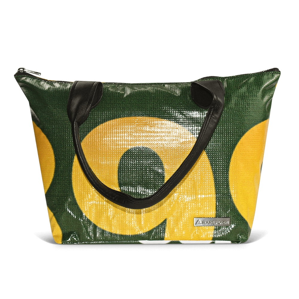 Ella Tote