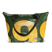 Ella Tote