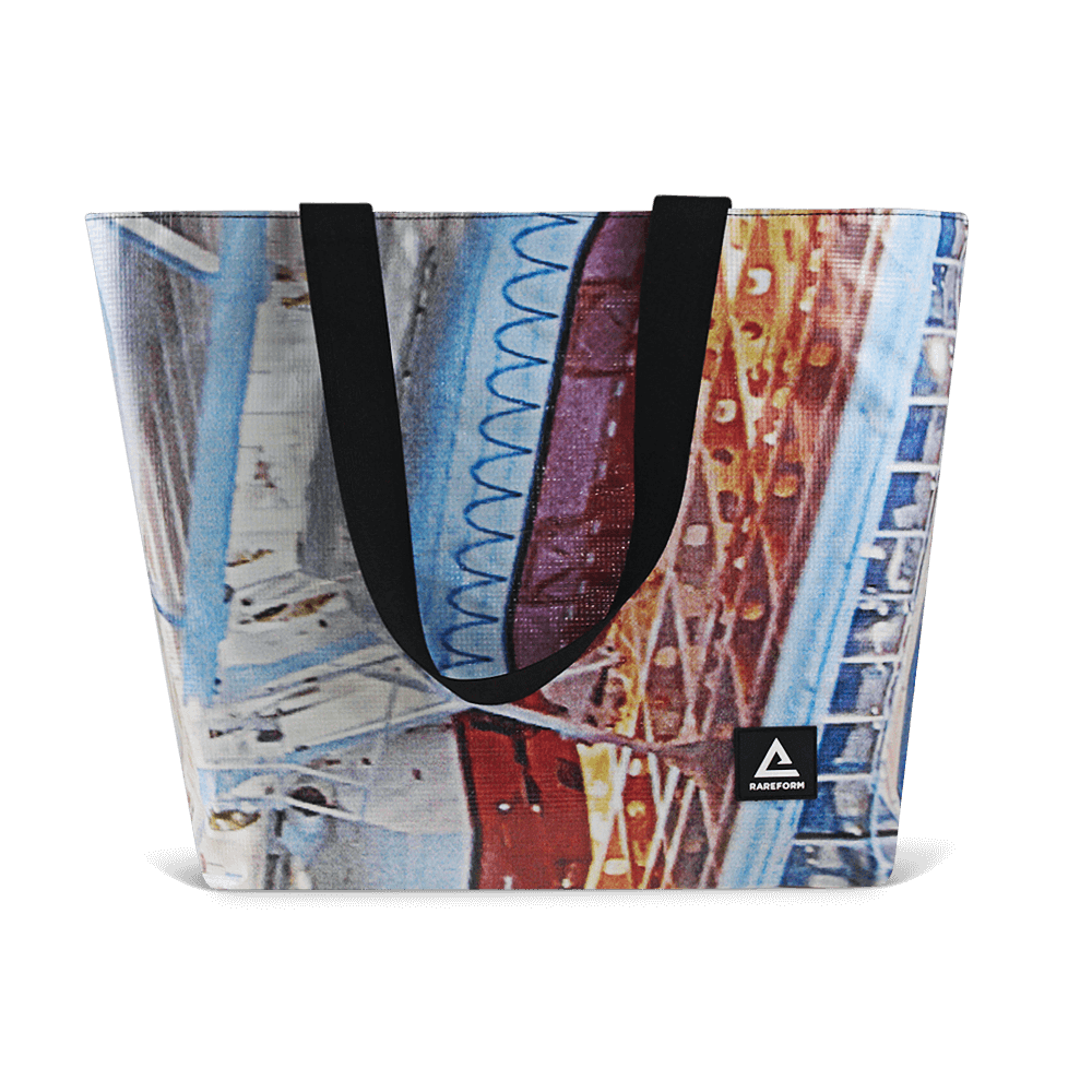 Blake Tote