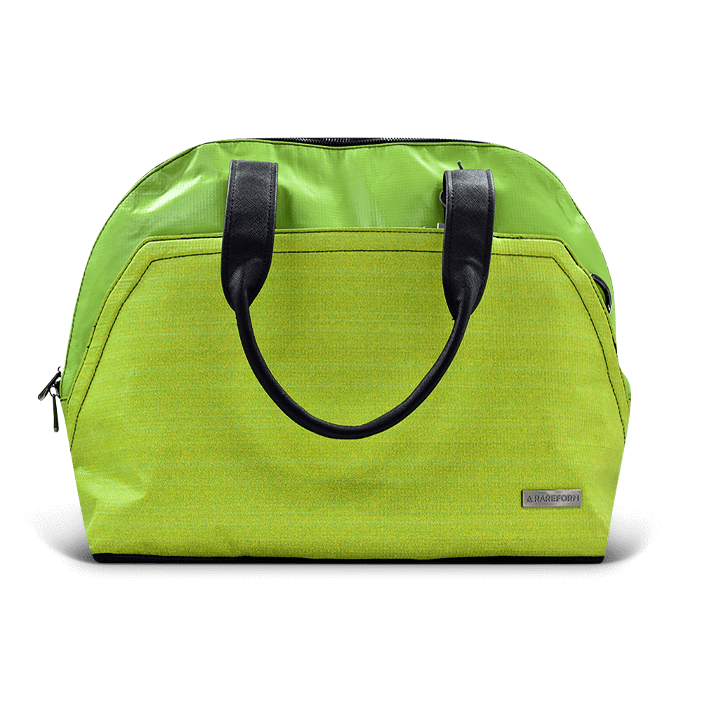 Maya Crossbody
