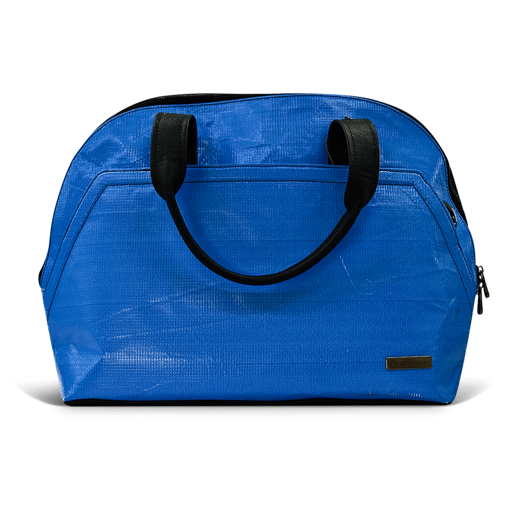 Maya Crossbody
