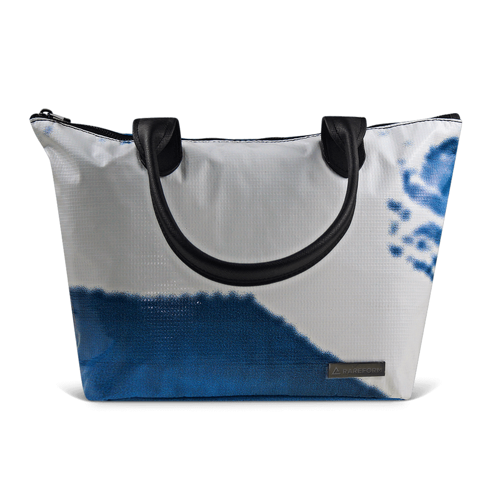 Ella Tote