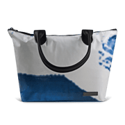 Ella Tote